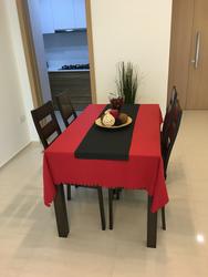 Ripple Bay (D18), Condominium #121638262